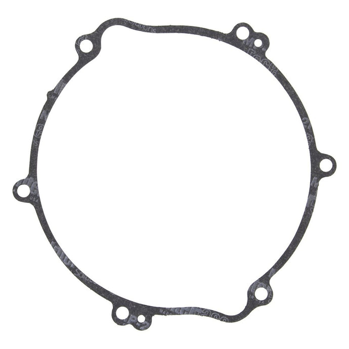 Winderosa 333056 Outer Clutch Cover Gasket
