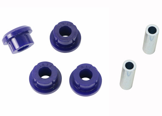 Superpro SPF1411K SPR Bushings - Control Arm