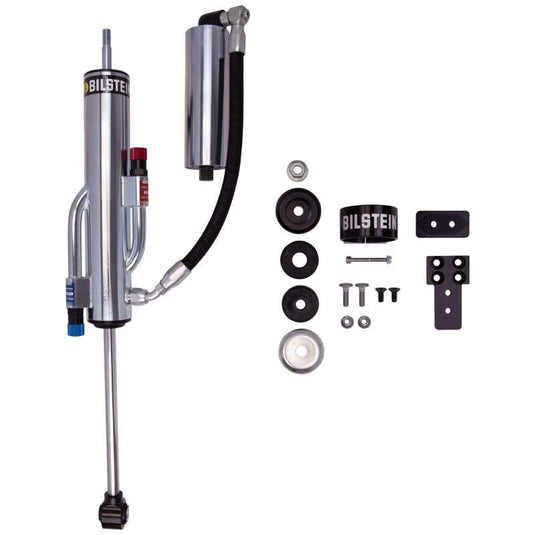 Bilstein 25-259018 BIL B8 Series Shocks