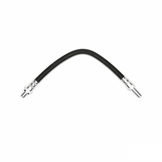 Dfc 350-64004 DFC Brake Hoses