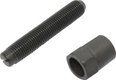 Harddrive 68-544 Clutch Adjuster Screw Kit