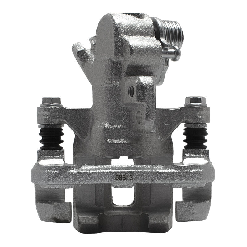 Load image into Gallery viewer, Dfc 331-58613 DFC Premium Calipers
