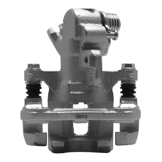 Dfc 331-58613 DFC Premium Calipers