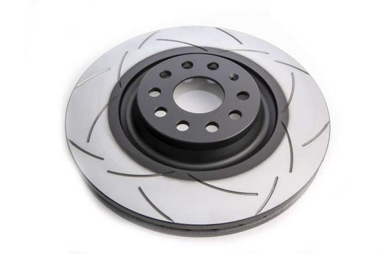 Dba DBA2830S DBA Street Slotted Rotors