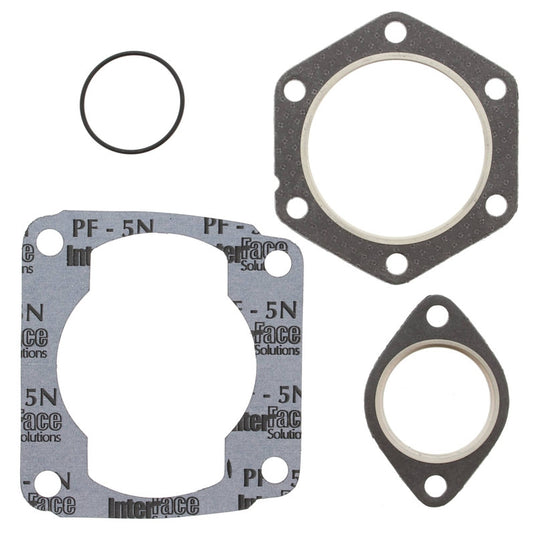 Vertex 810806 Top End Gasket Set