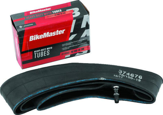Bikemaster 374676 BKM Tire Tubes