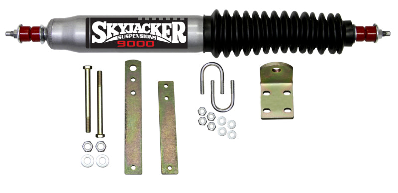 Skyjacker 9140