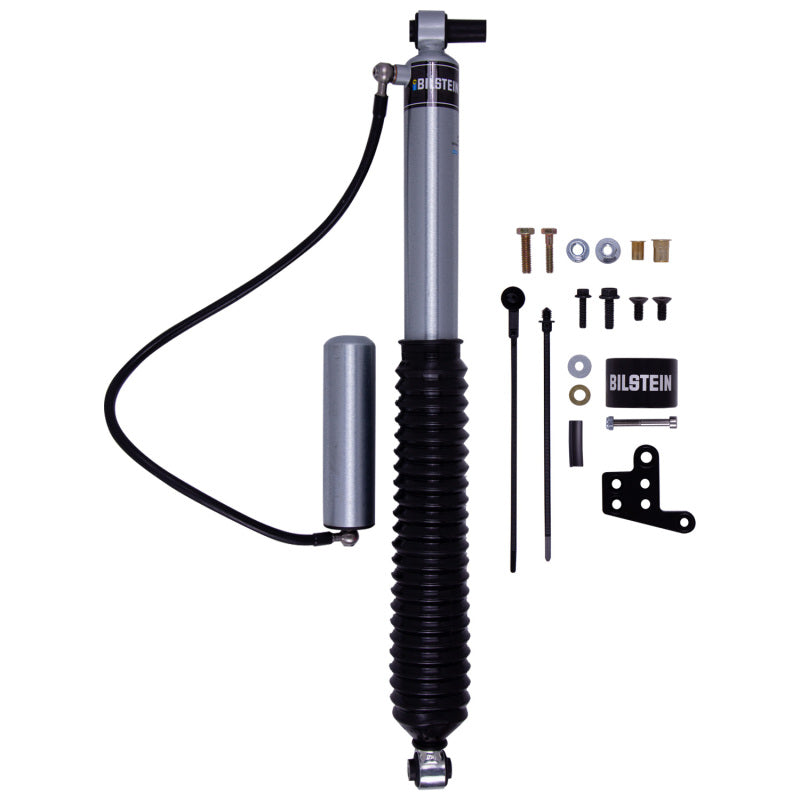 Load image into Gallery viewer, Bilstein 25-329933 BIL B8 5160 Series Shocks
