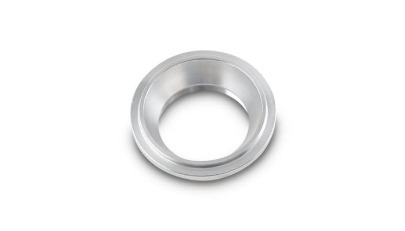 Load image into Gallery viewer, Vibrant 10134 VIB Flanges -BOV
