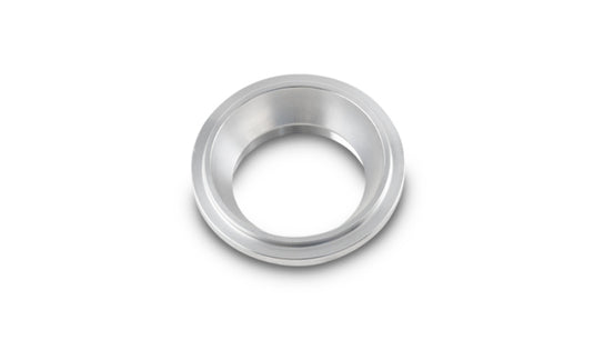 Vibrant 10134 VIB Flanges -BOV