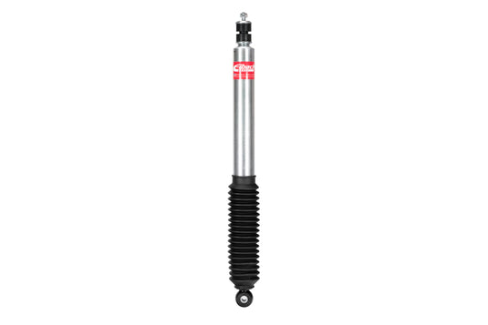 Eibach E60-82-007-02-01 EIB Pro-Truck Shocks