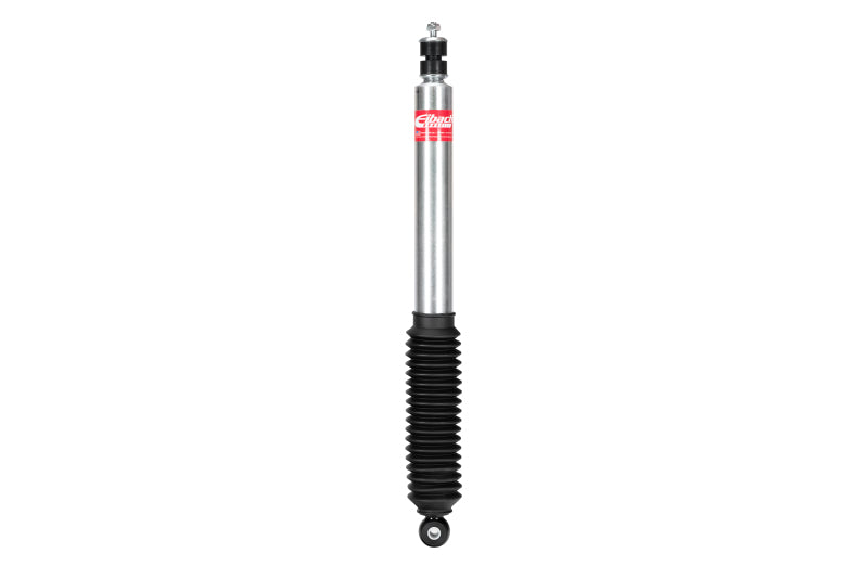Load image into Gallery viewer, Eibach E60-82-007-02-01 EIB Pro-Truck Shocks
