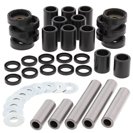 All Balls Racing 50-1075 ABR Independent Suspension Kits