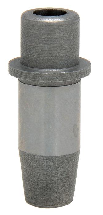 Load image into Gallery viewer, Kibblewhite Precision 20-2320C Cast Iron Intake Valve Guide - Standard (.5650in.)
