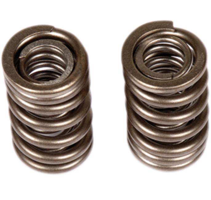 Bbr Motorsports 411-HCF-1504 Heavy-Duty Valve Springs for 175cc Big Bore Kit