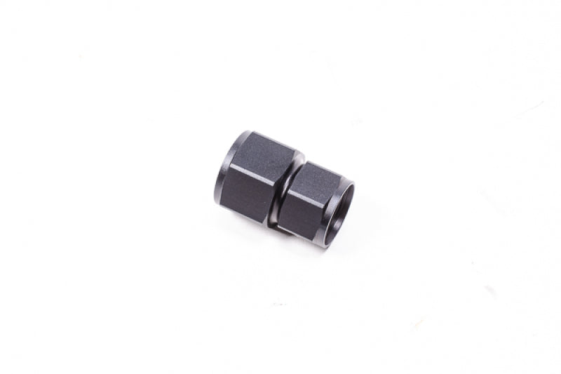 Load image into Gallery viewer, Radium Engineering 14-0532 RAD Fittings
