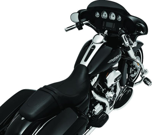 Kuryakyn 6298 KUR Hand Grips C