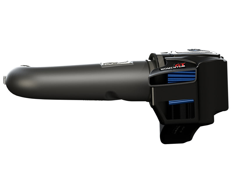 Load image into Gallery viewer, Afe 54-76205-1 AFE Momentum GT Cold Air Intakes
