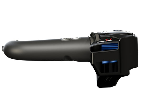 Afe 54-76205-1 AFE Momentum GT Cold Air Intakes