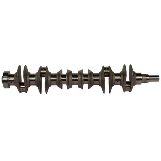 Manley Performance 190470B MAN Forged Crankshafts