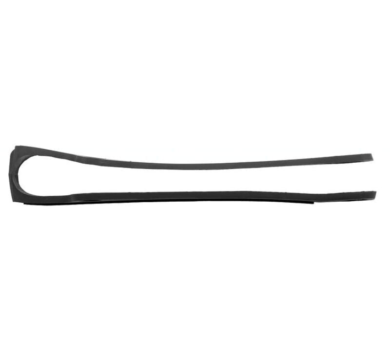 Load image into Gallery viewer, Acerbis 2042470001 ACB Chain Guide - Slider
