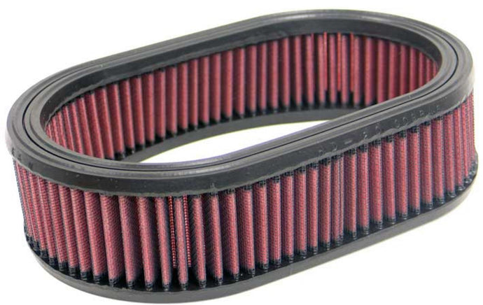 K&N Engineering HD-2075 High Flow Air Filter