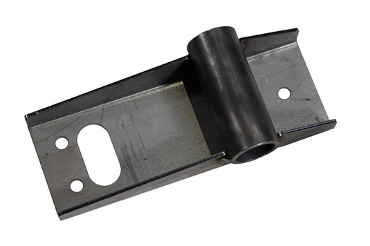 Rustbuster RB7101 RBR Shackles