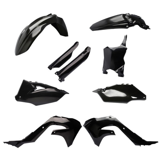 Cycra 1CYC-9325-12 CYC Body Kit