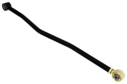 Rockjock RJ-183400-101 ROK Trac Bars