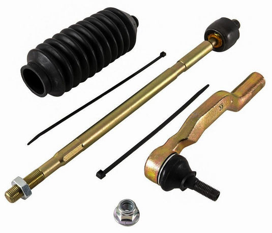 All Balls 51-1094-R Tie Rod and Rod End Kit