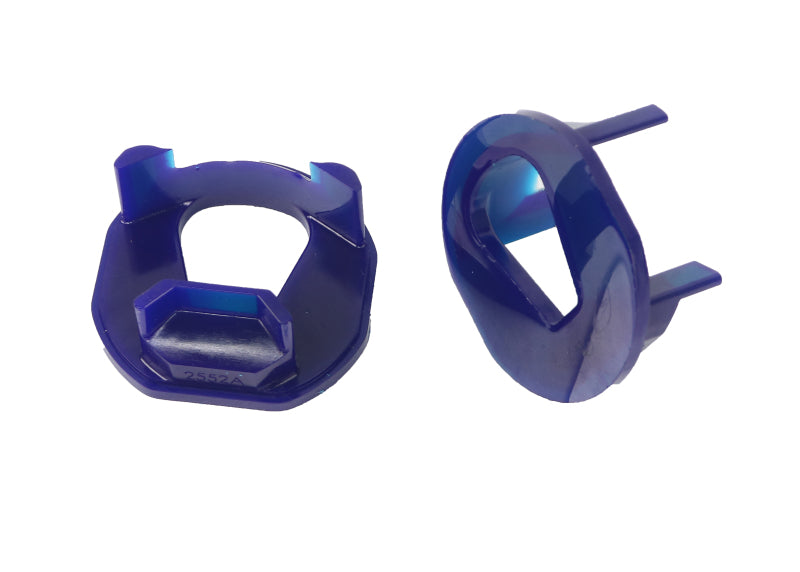 Load image into Gallery viewer, Superpro SPF2552K SPR Bushing Kits
