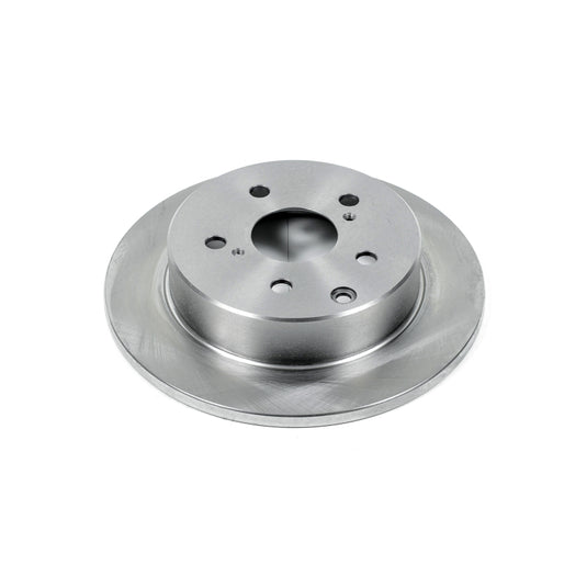 Powerstop JBR1370 PSB Autospecialty Rotor