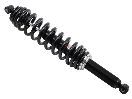Bronco AU-04484 Gas Shock