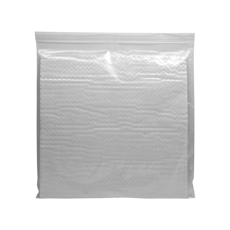 Load image into Gallery viewer, Dei 95503 DEI Floor Shield
