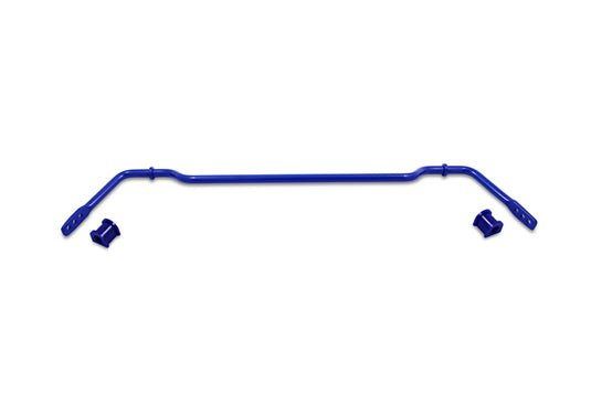 Superpro RC0020RZ-20 SPR Sway Bars - Rear