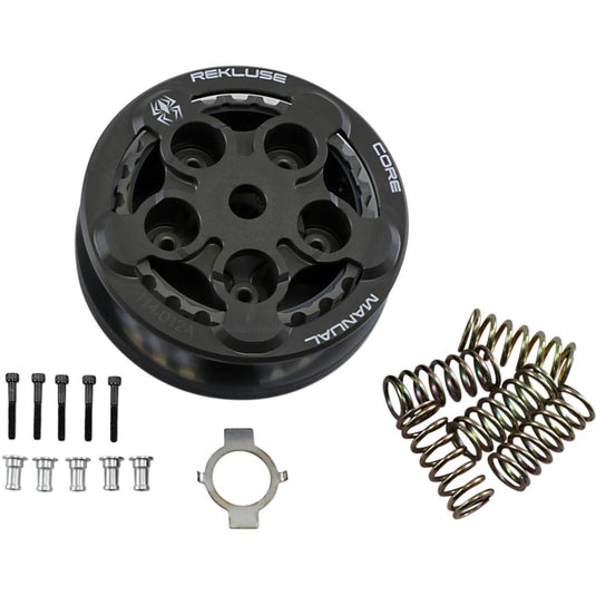 Rekluse RMS-7024 Core Manual Clutch Kit