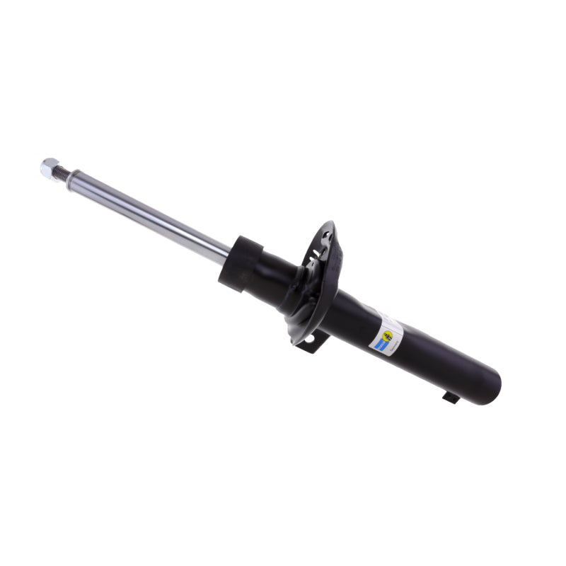 Load image into Gallery viewer, Bilstein 22-139191 BIL B4 Series Shocks
