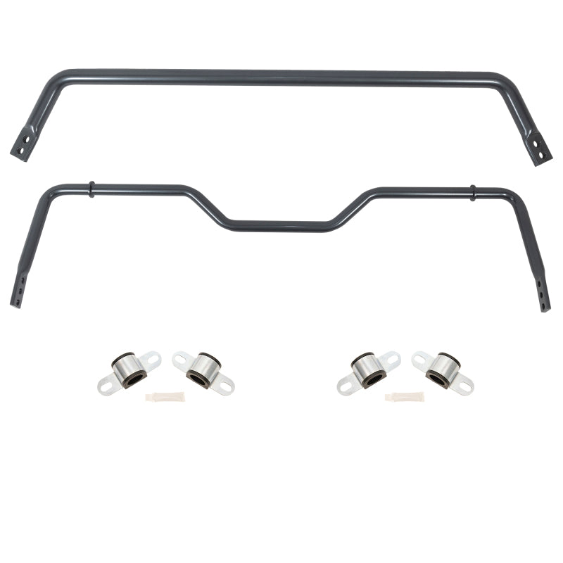 Load image into Gallery viewer, Belltech 9935 BT Sway Bar Sets
