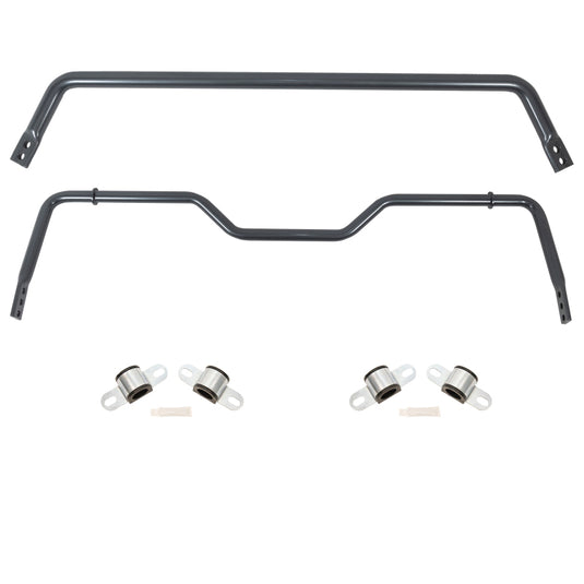 Belltech 9935 BT Sway Bar Sets