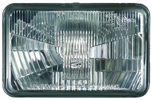 Hella 003177001 HELLA Universal Glass Light