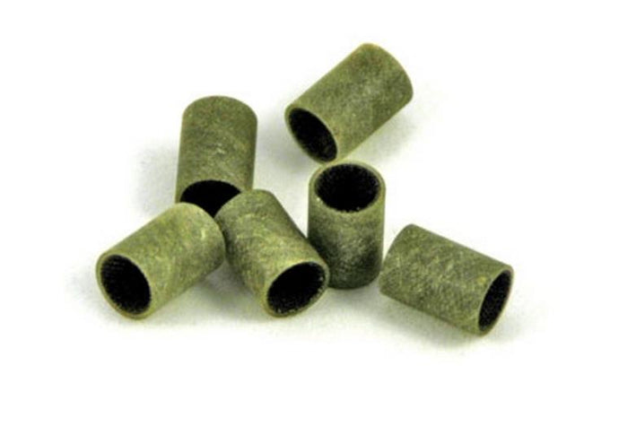 Speedwerx RWB Clutch Weight Bushing