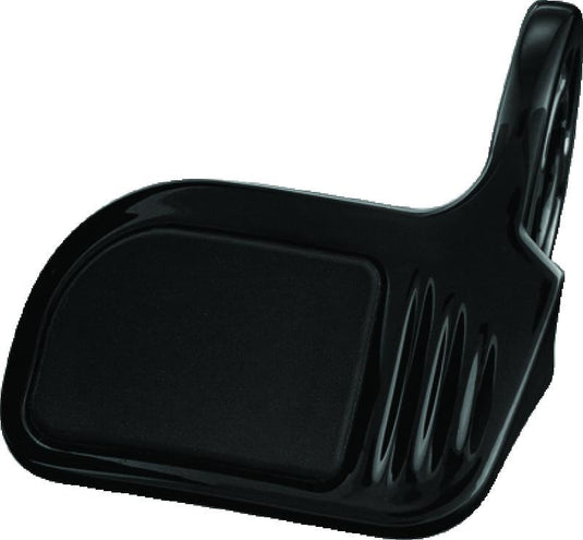 Kuryakyn 6314 KUR Throttle Bosses B