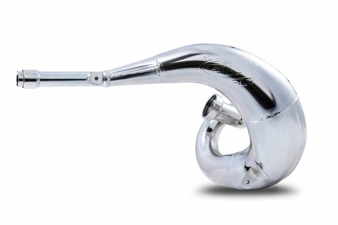 Nickel