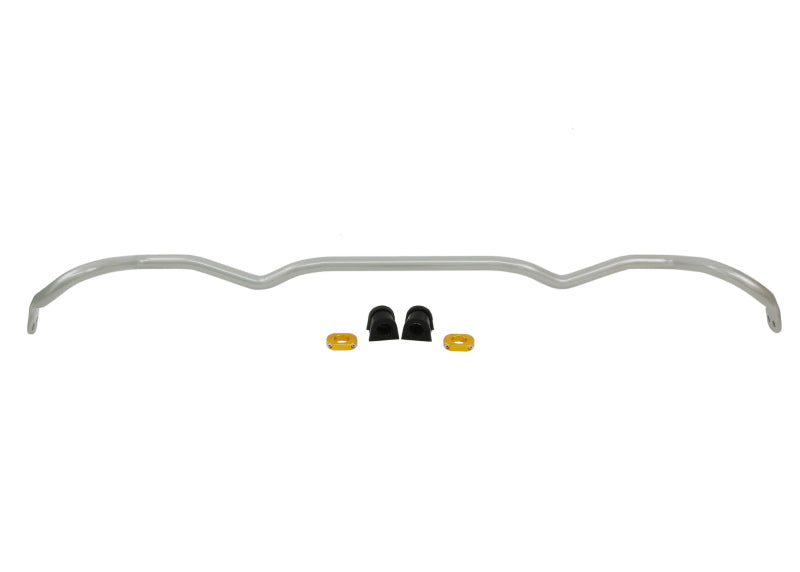 Load image into Gallery viewer, Whiteline BSF35Z WL Sway Bars - Front
