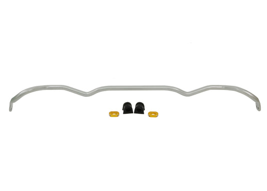 Whiteline BSF35Z WL Sway Bars - Front