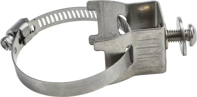 P3 602020 Header Heat Shield Stand-Off Hardware