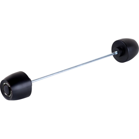 Puig 21490N Front Axle Slider