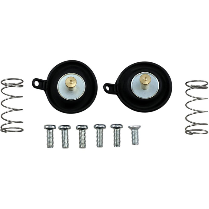 Parts Unlimited 1003-1693 Air Cut-Off Valve Rebuild Kit