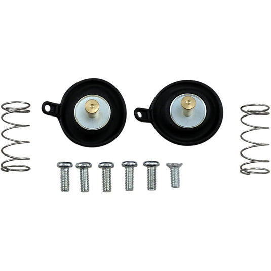 Parts Unlimited 1003-1693 Air Cut-Off Valve Rebuild Kit