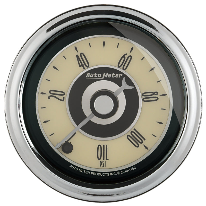 Load image into Gallery viewer, Autometer 1152 AM Cruiser AD Gauges
